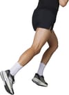 adidas + Adizero E Short Black - 7