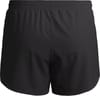 adidas + W Adizero E Short Black