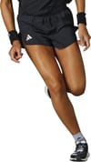 adidas + W Adizero E Short Black - 3