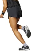 adidas + W Adizero E Short Black - 4