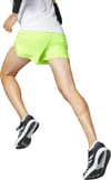 adidas + Adizero E Short Citluc - 3