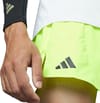 adidas + Adizero E Short Citluc - 4