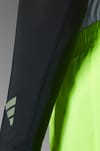 adidas + Adizero E Short Citluc - 5