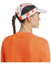 adidas + TRX 5P Cap Graphic White Seorim Black - 5