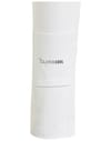 adidas + TRX TRL Arm Sleeves White Black - 3