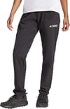 adidas + W MT Essential Pants Black