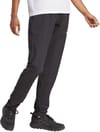 adidas + W MT Essential Pants Black - 4