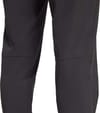 adidas + W MT Essential Pants Black - 6