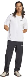 adidas + MT Essential Pants Black - 5