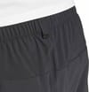 adidas + MT Essential Pants Black - 6