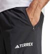 adidas + MT Essential Pants Black - 7