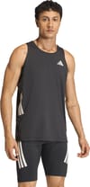 adidas + ADI365 Tank M Black