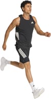 adidas + ADI365 Tank M Black - 7
