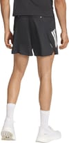 adidas + ADI365 Short M Black - 3
