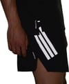 adidas + ADI365 Short M Black - 6