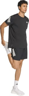 adidas + ADI365 Short M Black - 7