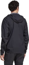 adidas + XPR Light Rain Black - 3