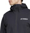 adidas + XPR Light Rain Black - 4