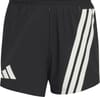 XPR Pro Light Short Black + adidas
