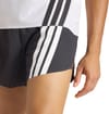 adidas + XPR Pro Light Short Black - 6