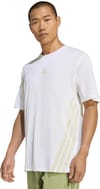 adidas + XPR Tee White - 5