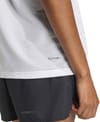 adidas + W XPR Tee White - 6