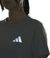 adidas + W XPL Camp Tee Same - 6