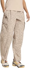 adidas + W Cargo Pants AOP Alumer Taumer Bruta