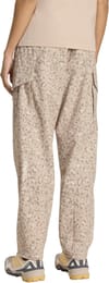 adidas + W Cargo Pants AOP Alumer Taumer Bruta - 3