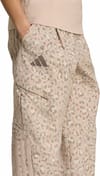 adidas + W Cargo Pants AOP Alumer Taumer Bruta - 5