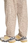 adidas + W Cargo Pants AOP Alumer Taumer Bruta - 6