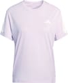 W ADI365 Tee Lavgla + adidas