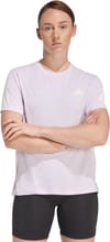 adidas + W ADI365 Tee Lavgla