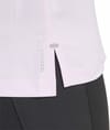 adidas + W ADI365 Tee Lavgla - 6