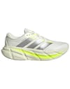 Adistar 5 M White Tint + adidas