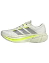 adidas + Adistar 5 M White Tint