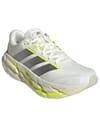 adidas + Adistar 5 M White Tint - 3
