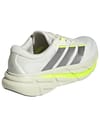 adidas + Adistar 5 M White Tint - 4