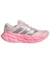 Adistar 5 W Putty Mauve + adidas