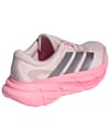 adidas + Adistar 5 W Putty Mauve - 4