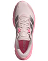 adidas + Adistar 5 W Putty Mauve - 5