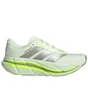 Adistar Byd 2 M Crystal Jade + adidas