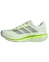 adidas + Adistar Byd 2 M Crystal Jade