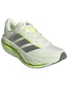 adidas + Adistar Byd 2 M Crystal Jade - 3