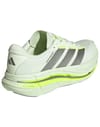 adidas + Adistar Byd 2 M Crystal Jade - 4