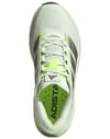 adidas + Adistar Byd 2 M Crystal Jade - 5