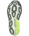 adidas + Adistar Byd 2 M Crystal Jade - 6