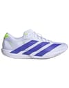 Adizero Adios 9 M Frozen Purple + adidas