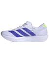 adidas + Adizero Adios 9 M Frozen Purple