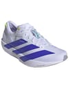 adidas + Adizero Adios 9 M Frozen Purple - 3